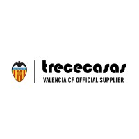 trececasas Logo