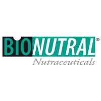 Bionutral Logo
