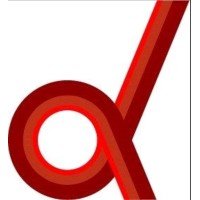 Donders Institute for Brain, Cognition and Behaviour Logo