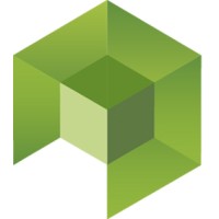 Bostadsrätterna Logo