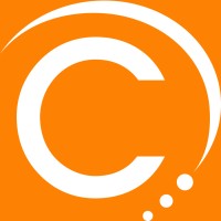Cartwright Relocation Services Logo