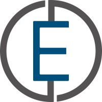 Elabora Logo