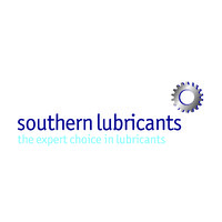 Southern Lubricants Limited Logo