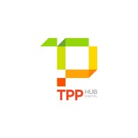 TPP eMarketing Logo