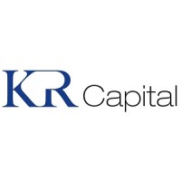 KR Capital Logo