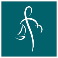 Balthasar & Delrée Logo