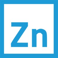 WP Zinc Logo