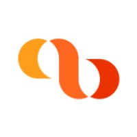 Syneos Health Clinical Solutions Logo