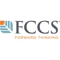 FCCS Logo