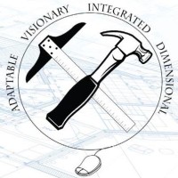 AVID Designs, Inc. Logo