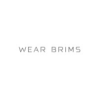 Wearbrims Logo