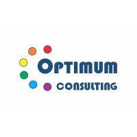 Optimum Consulting Logo