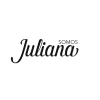 Somos Juliana Logo