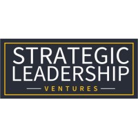 Strategic Leadership Ventures Logo