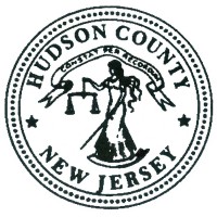 Hudson County Office of Business Opportunity Logo