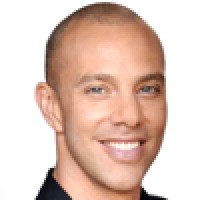 Mortgage Marketing Coach Logo