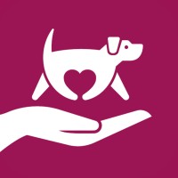 KwikVet - Pet Care On-Demand Logo