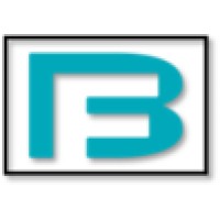 Bilingual First Solutions Logo