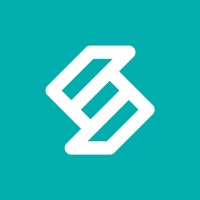 SULTS Logo