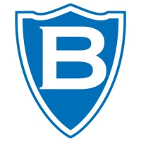 Burlington Medical Logo