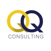 QQ Consulting, LLC Logo