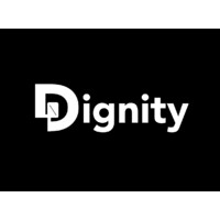 Dignity Deck Logo