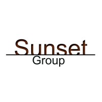 Sunset Group Logo
