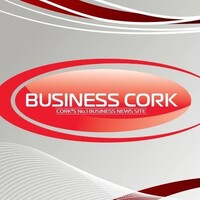 Business Cork Logo