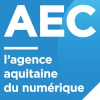AEC Logo