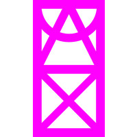 Axiom Design Resource Ltd Logo