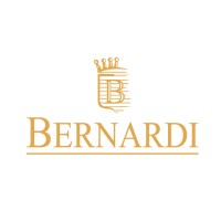 Bernardi Srl Logo