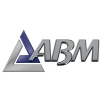 ABM Logo