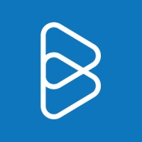 Billing Delivery Logo