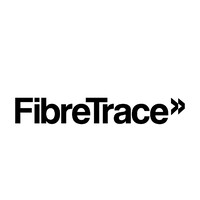 FibreTrace® Logo
