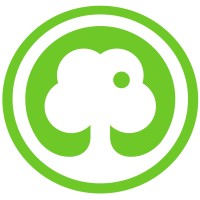 Doornbos Equipment UK Logo