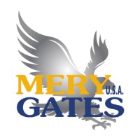 Mery Hermanos SpA Logo