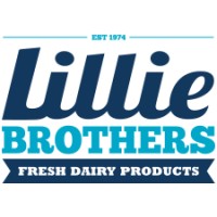 Lillie Brothers Logo