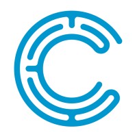 Consultor de TI Logo