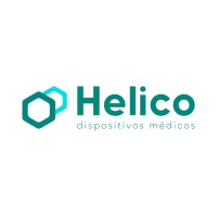 HELICO Logo