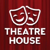 Theatre House Logo