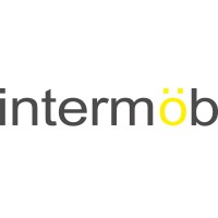 Intermöb S.A. Logo
