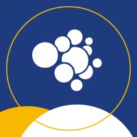 ComunitasBR Logo
