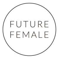 Future Female Logo