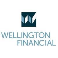 Wellington Financial Planning Services Inc. Logo