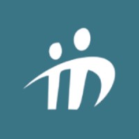 Prevermed Logo