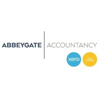 Abbeygate Accountancy Logo