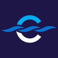 Canaveral Port Authority Logo