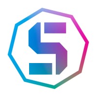 SIGNUM Logo