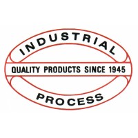 WM Wilson Company Inc. Logo