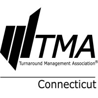 Turnaround Management Association - Connecticut Chapter (CTTMA) Logo